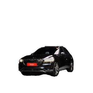 Genesis GV70 2.5T Essence 2WD SUV 2024, 17 039 km, Voitures d'occasion - Product Image 1