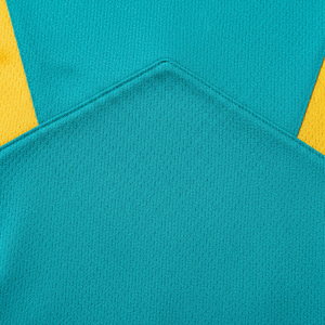 Uniformes de Béisbol Sublimados Personalizados, Camisetas de Equipo con Diseño de Botones Completos, Impresión de Alta Calidad, Colores Vibrantes, Ropa Deportiva Resistente - Product Image 5