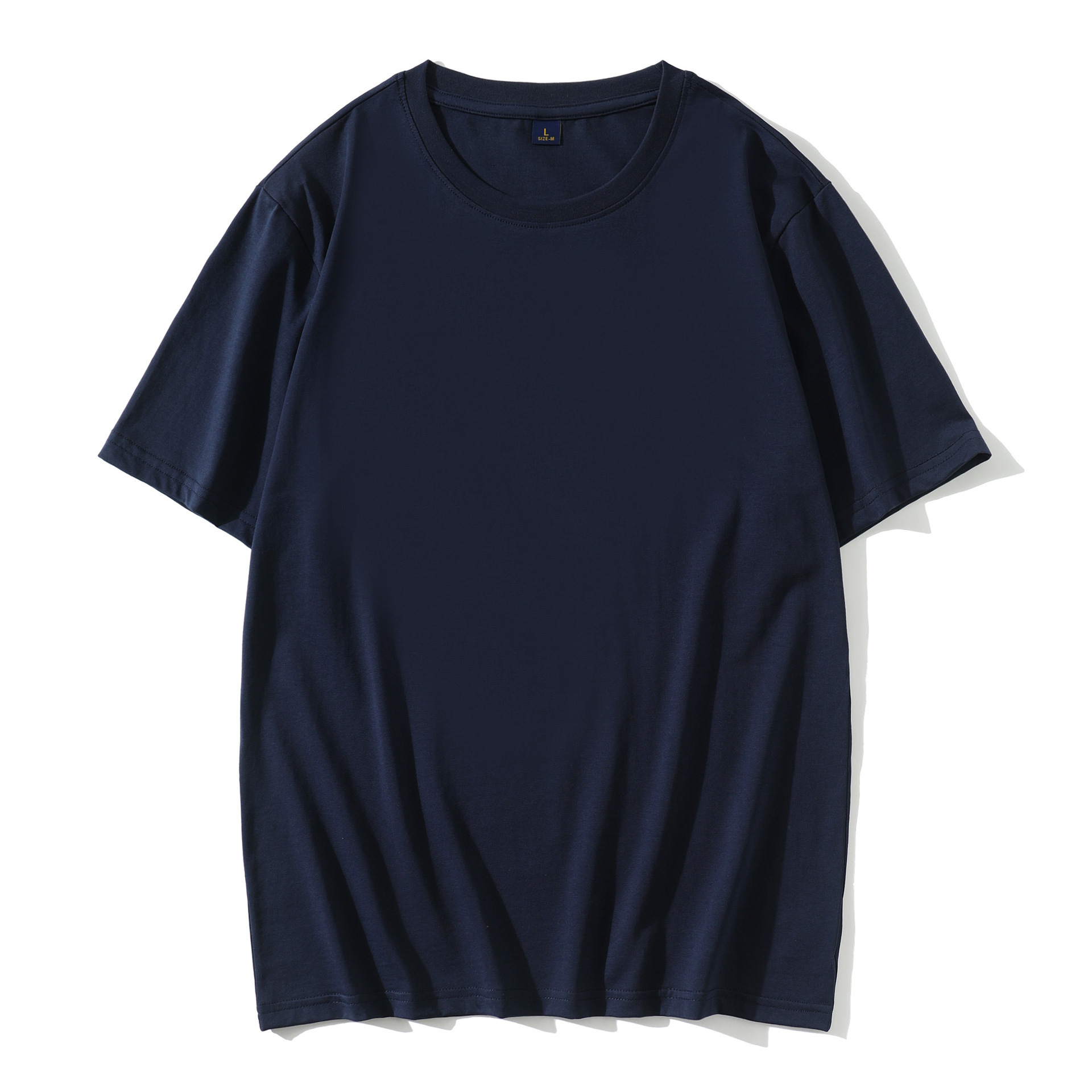 Bleu foncé