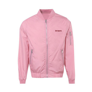 Custom Made Breathable Bomber <b>Jacket</b> For <b>Men</b> <b>Long</b> Sleeves Best Selling <b>Men</b> Winter <b>Jacket</b> - Product Image 1