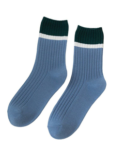 Cotton Knitted Ankle <b>Socks</b> Breathable Anti Slip Casual Sports Daily Wear Spring Summer Comfort Low Cut <b>Socks</b> Adults - Product Image 5