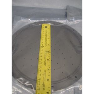 AMAT 0020-32963 COVER,BACK,HV CENTER,ESC, 108649 - Equipo y Piezas de Semiconductores de Confianza de Global Legacy Semiconductor - Product Image 5