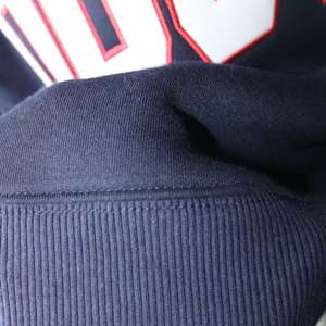 SAMI - Product Image 6