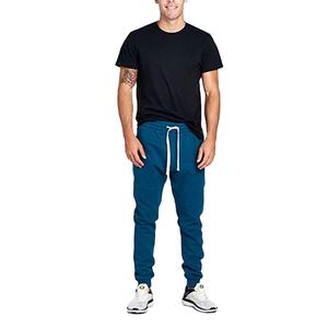 Collants de sport, à Compression, séchage rapide, pour hommes, professionnels, vente en gros - Product Image 2