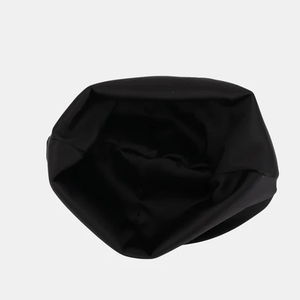 Vente en gros de bonnets unisexes de qualité supérieure, respirants, légers, pour le sport, fournisseur de bonnets - Product Image 5