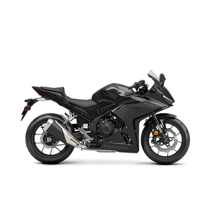 Hond_a CBR600RR 2023 - Product Image 2