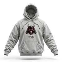 Vente en gros de sweats à capuche personnalisés pour hommes, 100% coton, coupe classique, imprimés, respirants, séchage rapide, en provenance du Bangladesh