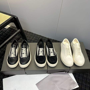 comfortable and high-quality sports <b>shoes</b>, suitable for both <b>men</b> and women, running sports <b>shoes</b>, running casual <b>shoes</b>, <b>men's</b> <b>s</b> - Product Image 4