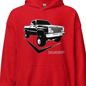 Sudadera para hombre Evolution of a Lineman, regalo para aprendiz, aprendiz experimentado o retirado - Product Image 1