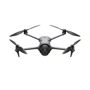 New Mavic 4 Pro Combo 100MP 4/3 CMOS Hasselblad <b>Camera</b> and Infinity <b>Gimbal</b> with 360 Rotation Dual Tele Cameras Drone - Product Image 1
