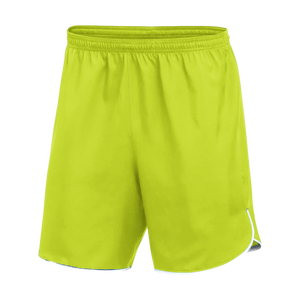 กางเกงออกกำลังกายสำหรับผู้ชาย กางเกงวิ่งแห้งเร็ว ระบายอากาศได้ดี สำหรับการฝึกซ้อมในยิม - Product Image 3