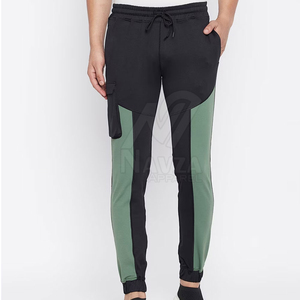 In Stock Top Quality Professional Men Casual Wear <b>Trousers</b> Outdoor Use High Quality Men <b>Trousers</b> - Product Image 2