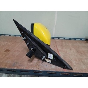Espejo Retrovisor Izquierdo Usado Optima 876102T510AS - Product Image 3