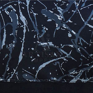 Soutien-gorge de sport sans couture pour yoga, fitness et gym, nouvelle arrivée, meilleure qualité, soutien-gorge de sport pour femmes au meilleur prix - Product Image 5