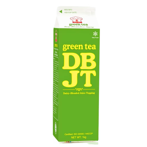 ครีมเทียมขายดีที่สุดสำหรับขายส่ง รับผลิตแบบ OEM/ODM ฮาลาล สำหรับเบเกอรี่ ชาเขียว น้ำผลไม้ผสม ครีมแต่งหน้าขนม 1 กก. ผู้จัดจำหน่ายส่งออก - Product Image 1