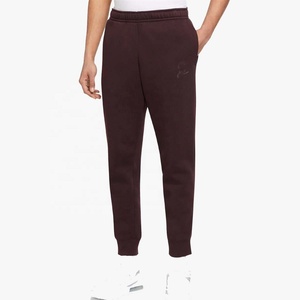 Pantalones Deportivos Challenger para Hombre, Tela Elástica en 4 Direcciones, Secado Rápido, Transpirables, Ecológicos, Ligeros, Ajustados - Product Image 3