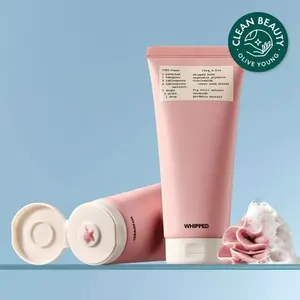 Alta calidad 130g batido Muhwabutter Vegan Facial Cleanser Pack - Product Image 1