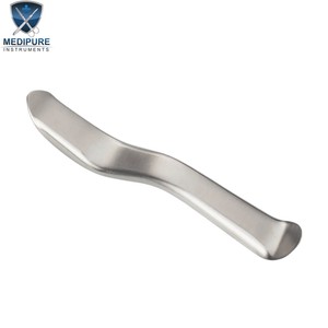 Retractor Bucal Profesional Minnesota para Cirugía Oral Dental y Veterinaria, Instrumentos Veterinarios - Product Image 1