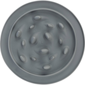 Ciotole e Mangiatoie per Animali Domestici a Alimentazione Lenta di Varie Dimensioni, 24 cm - Product Image 3