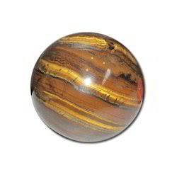 En kaliteli kristal doğal toptan <span class=keywords><strong>Lapis</strong></span> Seal li küre mühür için başar kalite <span class=keywords><strong>Lapis</strong></span> Sale li topu akik küre satılık - Product Image 2