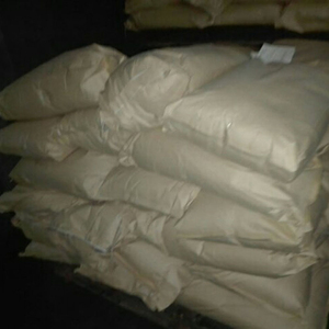 Ácido Cítrico en Polvo Premium para el Procesamiento de Alimentos - Product Image 6