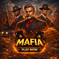 Distributeur de jeux Mafia Golden Dragon, Développeur Juwa, Orion Star, Milkyway, Panda Master, Agent de crédits pour jeux en ligne, Jeu de pêche