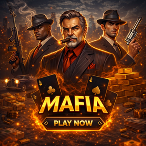 Distributeur de jeux Mafia Golden Dragon, Développeur Juwa, Orion Star, Milkyway, Panda Master, Agent de crédits pour jeux en ligne, Jeu de pêche - Product Image 1