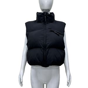 Blouson Bomber d'Hiver pour Homme, Couleur Bordeaux, Coupe Slim, Tissu en Toile Rempli de Polyester, Coupe-Vent, Vêtement d'Extérieur - Product Image 1