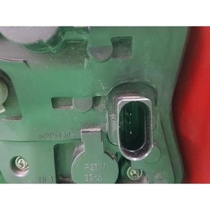 ไฟท้ายมือสอง A4 ซ้าย รุ่น 8K5945095D - Product Image 6