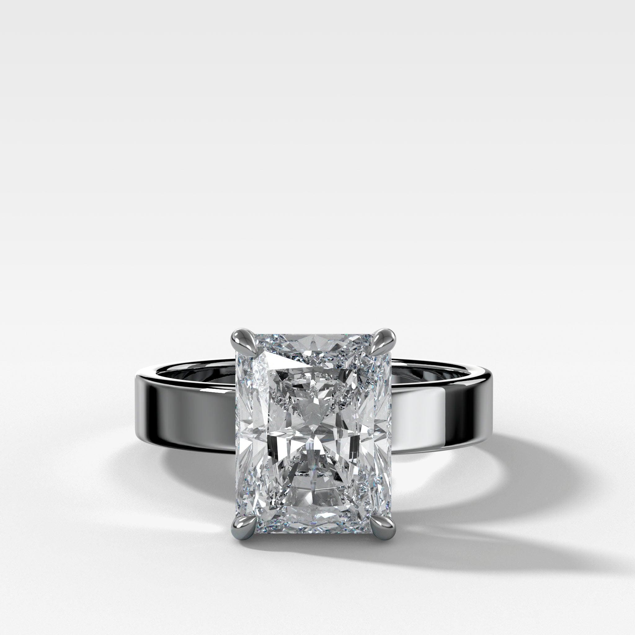 925 Silver