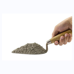 Cemento Portland OPC de Grado Industrial para la Construcción de Carreteras, Puentes e Infraestructuras - Product Image 4