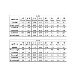 Polka Tots Half Sleeves Racing car Print Shirt Shorts-Verde claro - Product Image 6