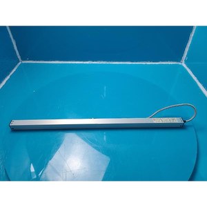 SUNX SF1-S 32 D SF1-S32D Safety <b>Light</b> <b>Curtain</b> Mounting Bracket Used As Is Legacy Semiconductor Equipment Parts - Product Image 3