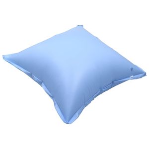 Cuscini d'aria invernali gonfiabili in PVC 10 pz per la copertura della piscina fuori terra - Product Image 2