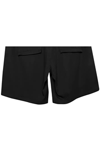 Shorts décontractés pour hommes 2026 en coton 100 %, écologiques, à séchage rapide, imperméables, toucher doux, durables – Vente en gros pour l'été - Product Image 6