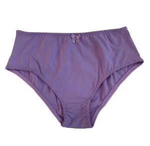 Fabricante de Ropa Interior Femenina, Bragas Antiarrugas, Transpirables, Antibolitas, de Algodón y Elastano, Lencería al por Mayor - Product Image 3