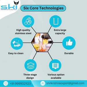 Juego de Barra de Metal Clásico Personalizado de Calidad Premium, Acero Inoxidable Ecológico y Duradero, Coctelera, Vertedor, Jigger y Vasos - Product Image 5