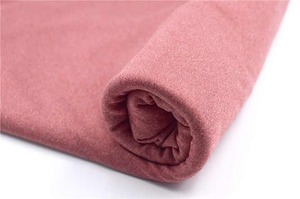 Chemise de pêche pour homme à manches longues 100% polyester, imprimé numérique, 160g, imperméable, protection UV (UPF 50), respirante, séchage rapide - Product Image 5