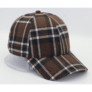 Casquette de baseball décontractée en maille, style camionneur, 5 panneaux, unisexe, réglable, brodée, streetwear, pour l'extérieur et les voyages, en polyester/coton, toutes saisons - Product Image 5