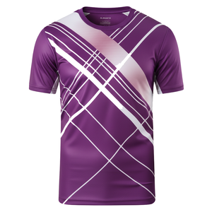 Camiseta de Fútbol Personalizada para Niños, Jóvenes y Adultos, Uniforme de Fútbol con Nombre y Número Personalizados, Camisetas Deportivas Transpirables de Secado Rápido - Product Image 5