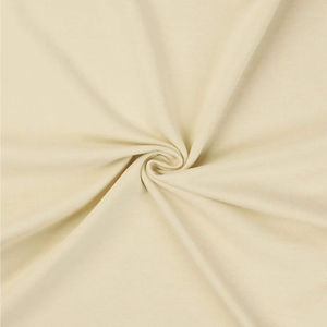 Camisetas para Hombre, Camiseta Holgada con Tela Ligera, Cómoda y Transpirable, Ideal para Atuendos Diarios - Product Image 6