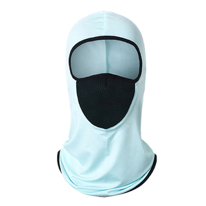 ARTIZ INTERNATIONAL OEM – Cagoule à carreaux personnalisée, masque intégral imprimé pour moto, sublimation respirante, vente en gros - Product Image 1