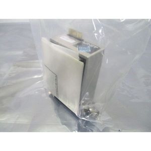 Unit UFC-<b>1660</b> Mass Flow Controller, MFC, NF3, 100 - Trusted Global Legacy Semiconductor Equipment and Parts at - Product Image 3