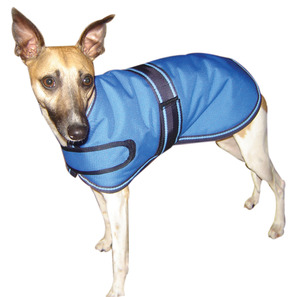 Lightweight Waterproof Poly Modern Design Winter <b>Dog</b> Coats Custom Various Designs Available Wholesale Prices - Product Image 3
