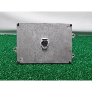 ECU และโมดูลคอมพิวเตอร์มือสองสำหรับ Civic รุ่น 37820RRHD51 - Product Image 2