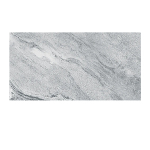 Dalles de granit gris naturel de haute qualité pour la construction, applications intérieures et extérieures - Product Image 5