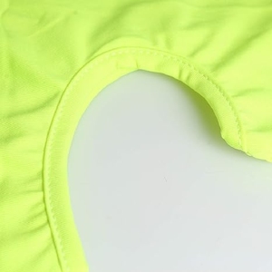 2026 New Arrival Ski Mask Full Face Cover Warm Thermal Breathable Outdoor Sports Snowboarding Cycling Gear - Product Image 5