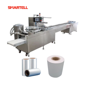 Linea di produzione della macchina per la produzione di aghi per siringhe autodimiche macchina per la produzione di siringhe con disattivazione automatica automatica - Product Image 5