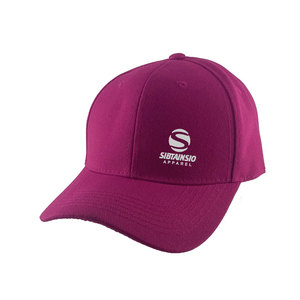 Casquettes de baseball ajustables de haute qualité pour les sports de plein air, hommes, femmes, unisexe, mode été, logo personnalisé, casquettes imperméables - Product Image 1
