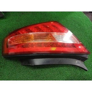 ไฟท้ายขวา Opirus ปี 2007-2010 ของแท้ มือสอง รุ่น 924023F500 - Product Image 2